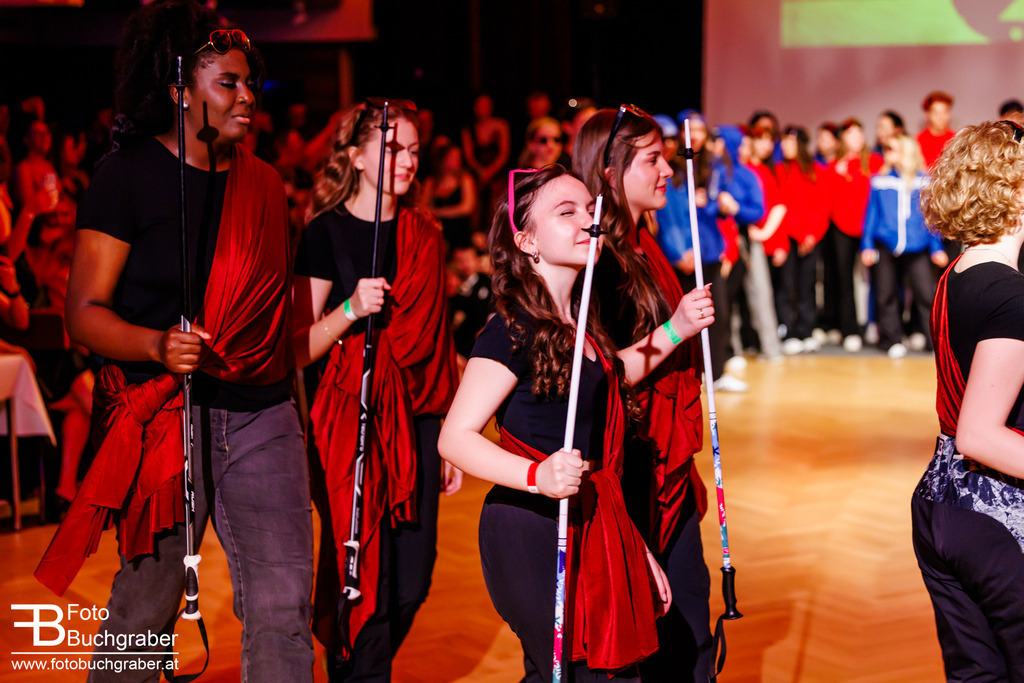 0394_B5_13295 | Foto Buchgraber