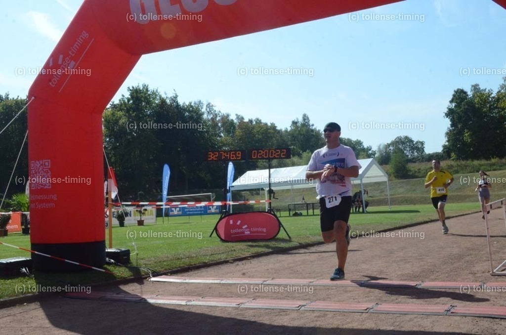 TTT_7936 | Foto | tollense-timing - Realisiert mit Pictrs.com