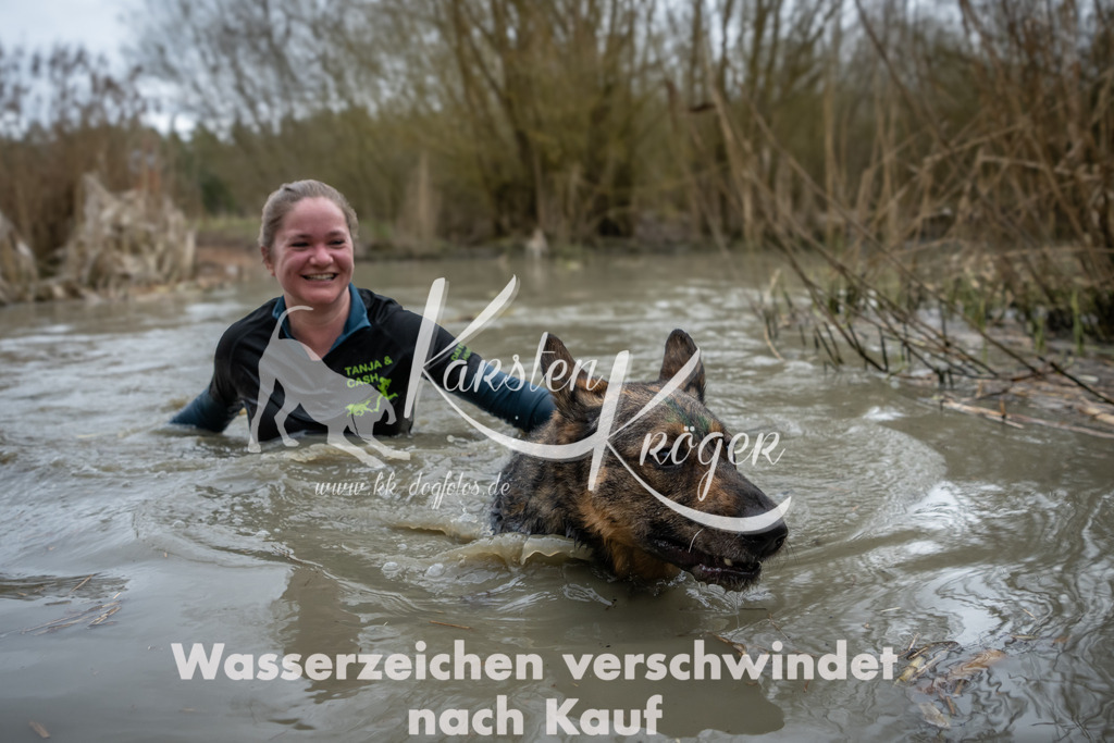 1543_ZZ94089 | kk-dogfotos