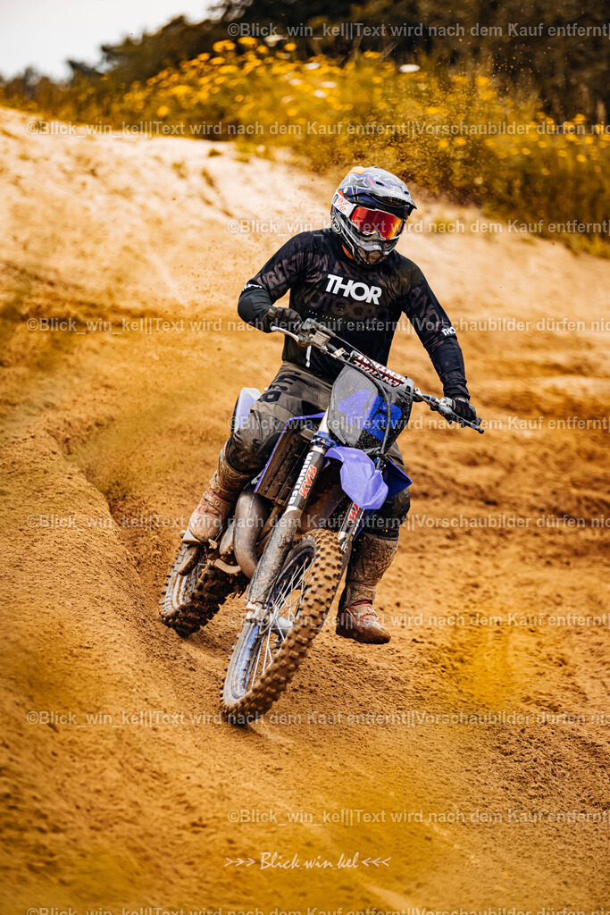 E68A6567 | blick_win_kel