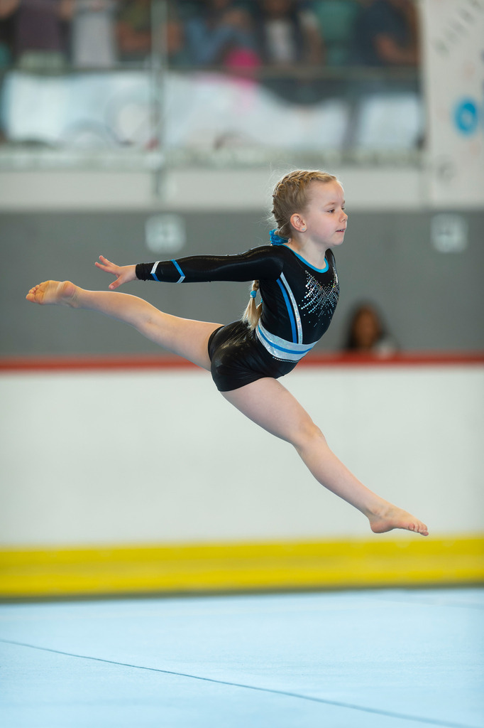 _D4S2671_DxO-1 | photoluigi