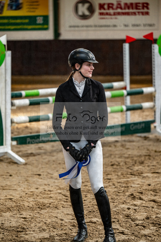 20240309-DOS_6434 | Entdecke hochwertige Reitturnierfotos von Foto Oger. Professionell, emotional und authentisch – jetzt Lieblingsmomente im Shop bestellen.Deutschlandweite Turnierfotografie. - Realisiert mit Pictrs.com