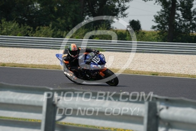 2024_07_12_PBK_14523 | Sportfotografie; SlowMotion; Video; Rennstrecke; Hafeneger; Speer; Racing; RSE; BMW; CBO; Trackday; Motorsportarena; Hockenheimring; Brno; Most; Barcelona; Valencia