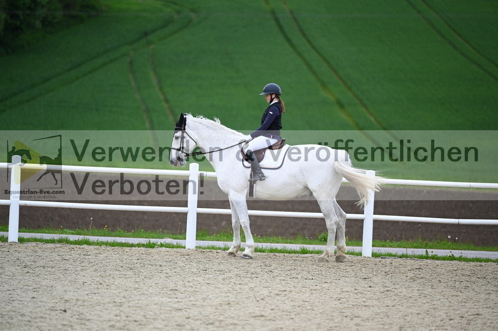 DSC_0291 | equestrian-live-com