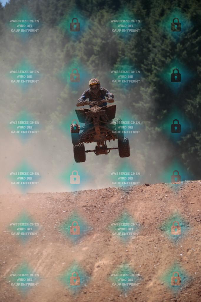 _HP_3635_1000o | HetPix, HetPix Fotodesign, Fotografie, Fotodesign, Webshop, Sportfotografie, Portraitfotografie, Onlineshop, Sportfotografie, Polch, Motorsportfotografie, Eventfotografie