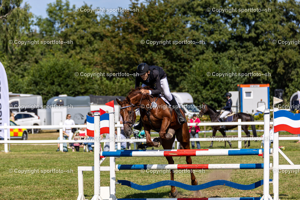 240831-VW-IS6A3716 | Sportfoto SH - Realisiert mit Pictrs.com