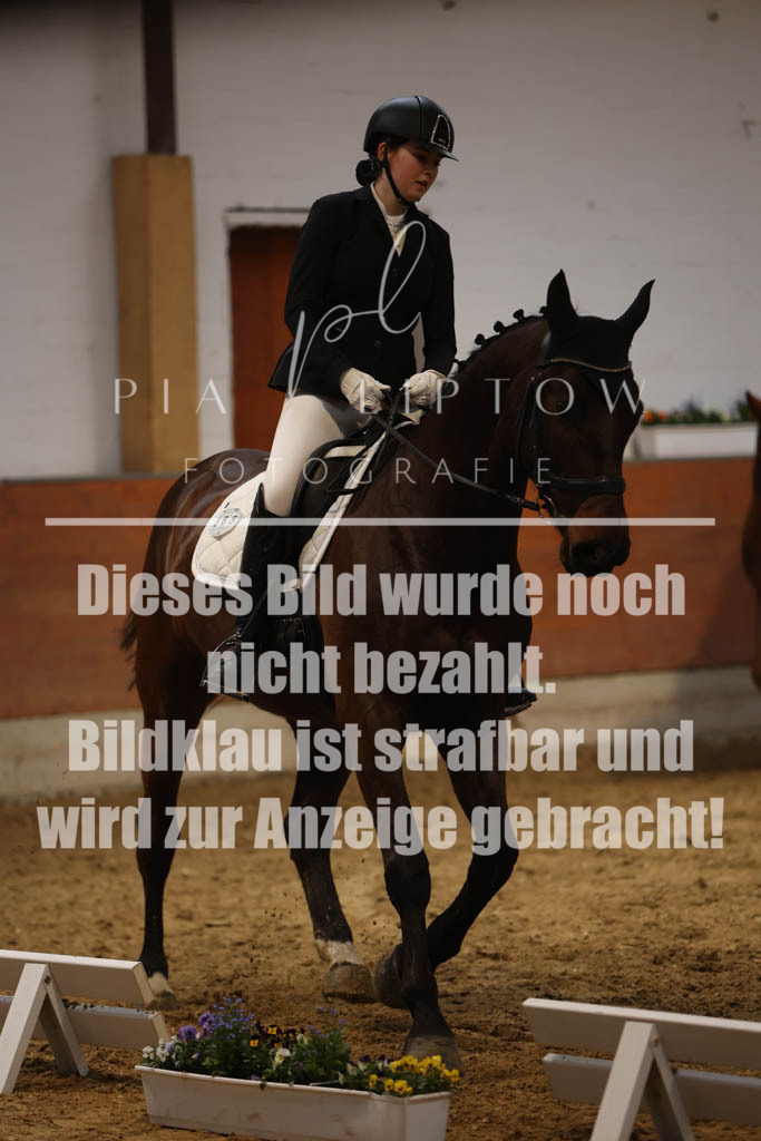 IMGM0426 | pl-fotografie
