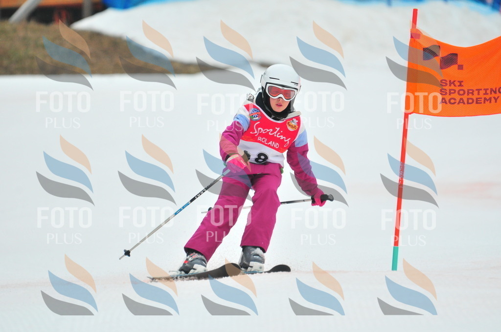 C0358 | holidayphoto