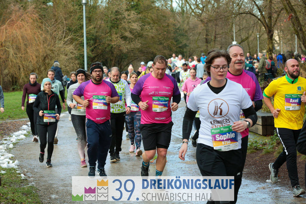 39. 3Koenigslauf 2025 | 20250106_3koenigslauf - Realisiert mit Pictrs.com