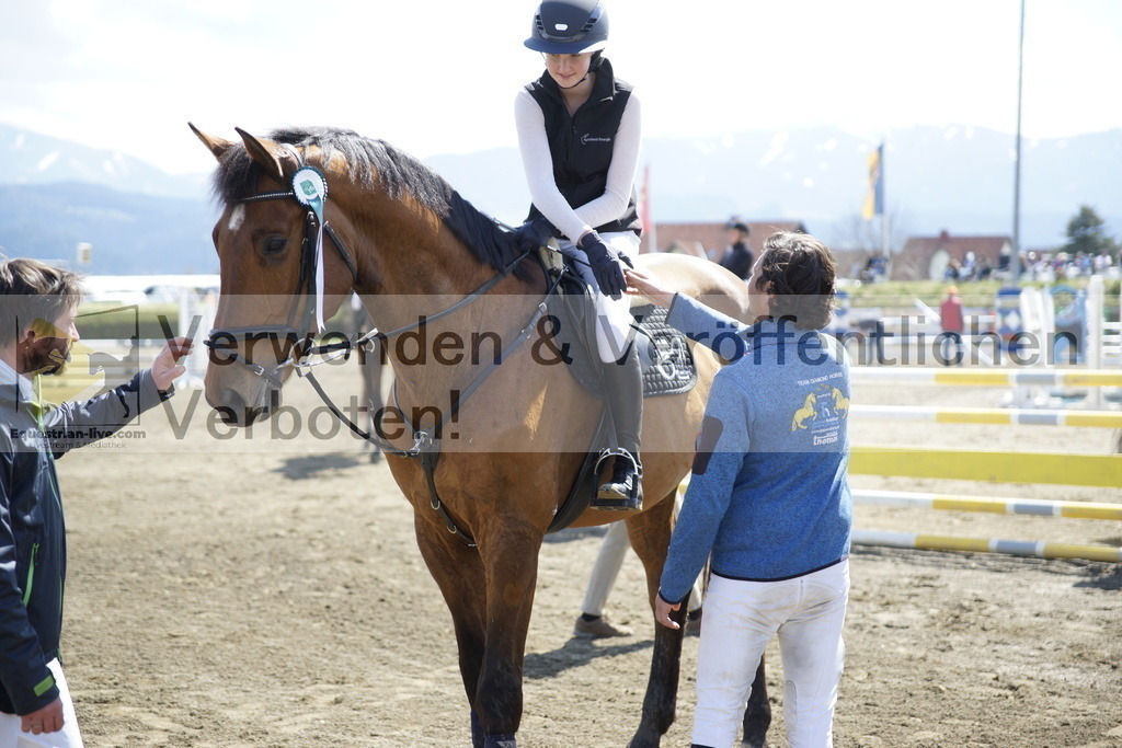 _DSC9808 | equestrian-live-com
