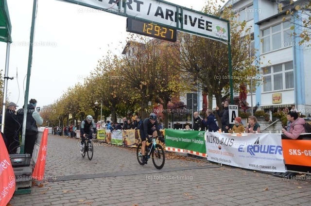 TTT_8115 | Foto | tollense-timing - Realisiert mit Pictrs.com