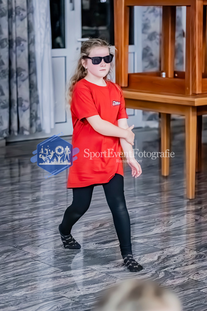 IMG_0229 | SportEventFotografie - Roman Stoiber