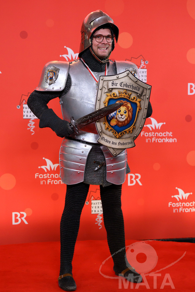 _DWA0313 | MATA IndoCon - Realisiert mit Pictrs.com