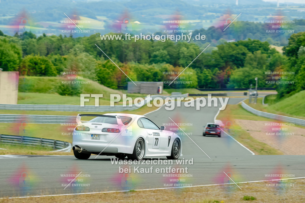 _GTS6576 | Hier findet Ihr Bilder von Touristenfahrten auf der Nürburgring Nordschleife oder von anderen Veranstaltungen die ich besucht habe. Viel Spass beim Durch Schauen 