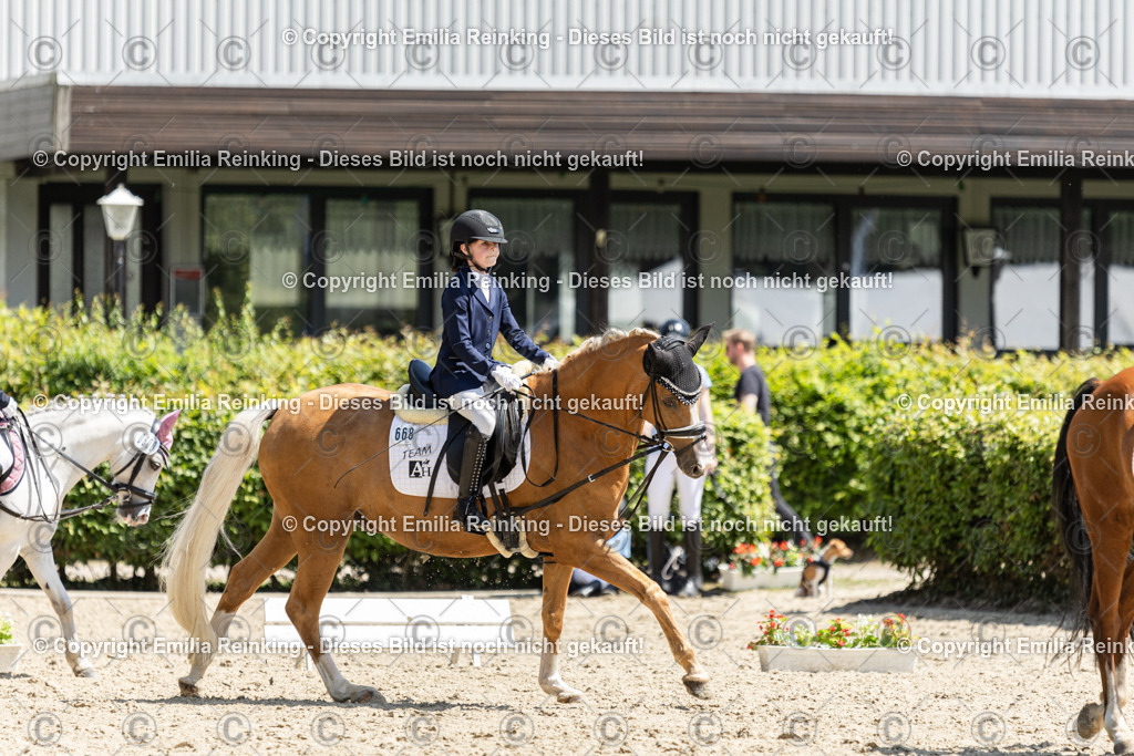 CL5A9772 | Emilia Reinking Fotografie - Realisiert mit Pictrs.com