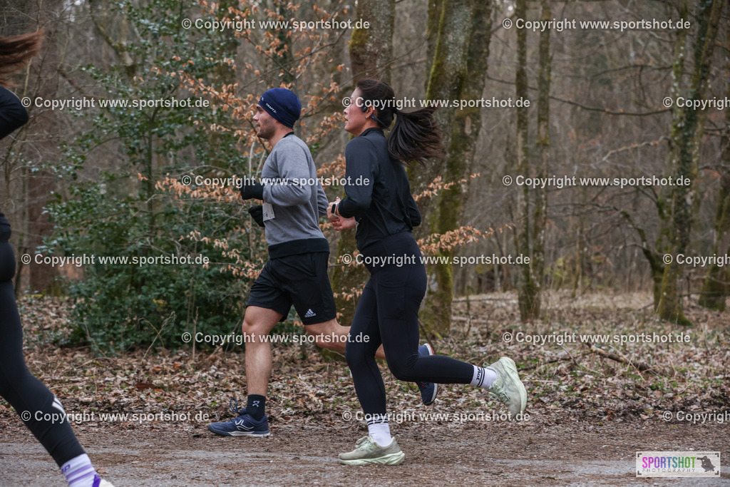 007A3036 | Forstenrieder Volkslauf 2026 #forstenriedervolkslauf #volkslauf #forstenried #forstenriedersc #yourpictrs #sportshot_your_pictrs