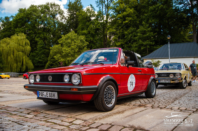 _DFD1887 | hermsdorfmarketing