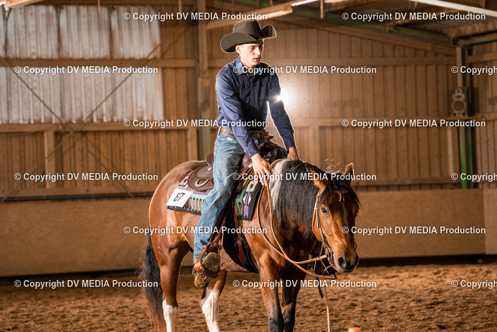 BAL00023 | dv-media-shop - Realisiert mit Pictrs.com