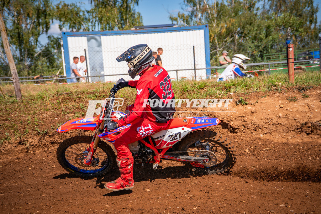 DSC04663 | fourtyeightmedia - Realisiert mit Pictrs.com