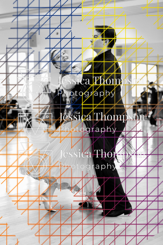 IMG_8023-2-2 | jessicathompsonphotography - Realisiert mit Pictrs.com