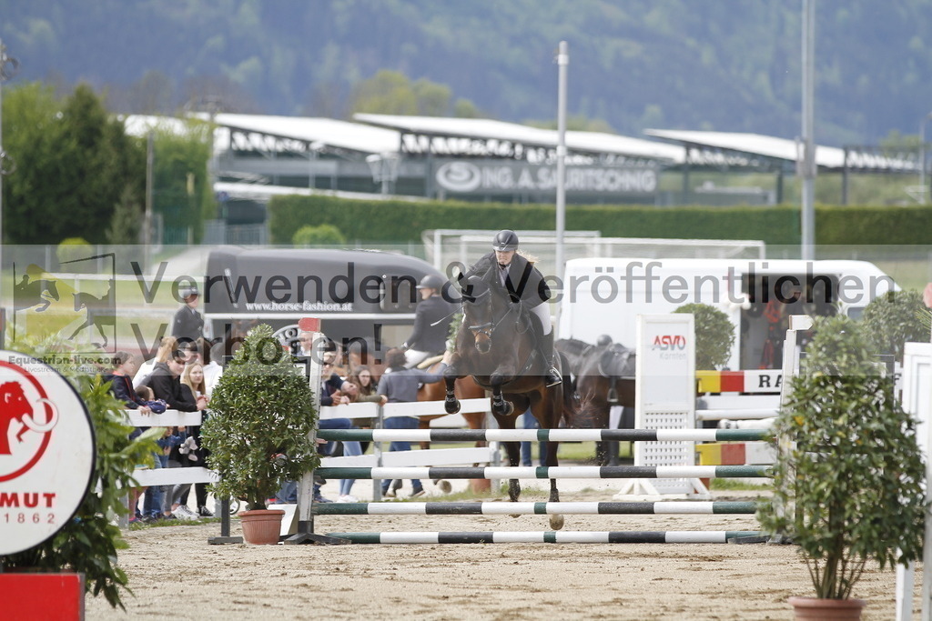 _MG_1747 | equestrian-live-com