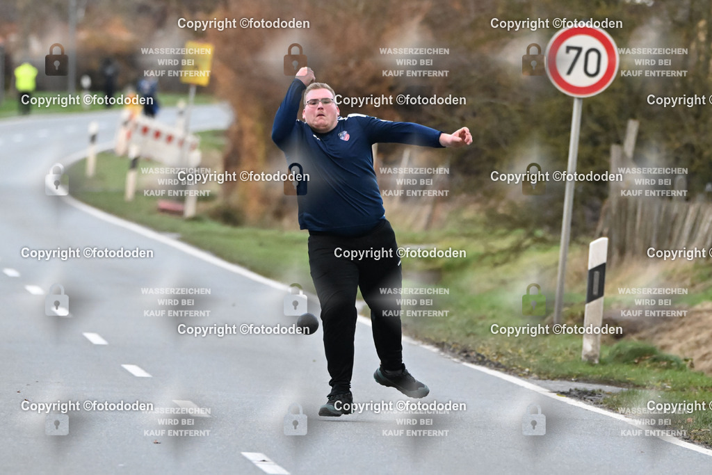 DSC_3406 | Wilke Henkel / Pfalzdorf