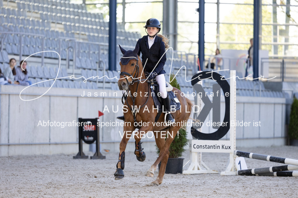 126A7302 | jasminmetznerfotografie