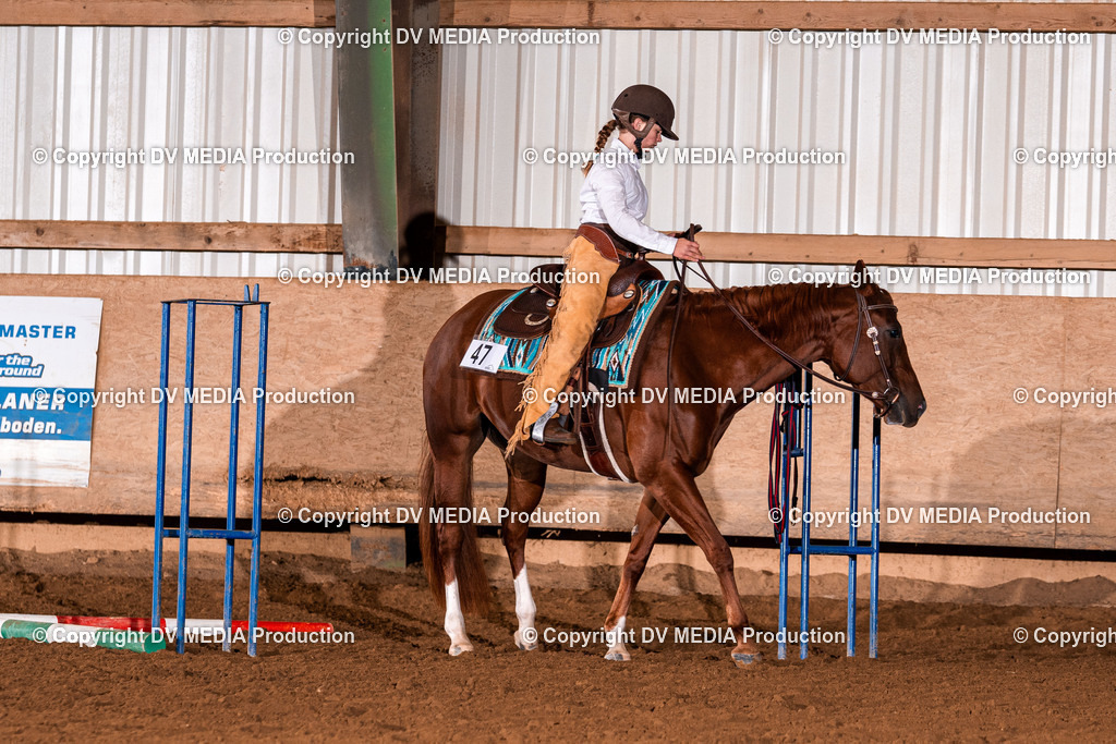 Balingen Tag 2-24 | dv-media-shop - Realisiert mit Pictrs.com