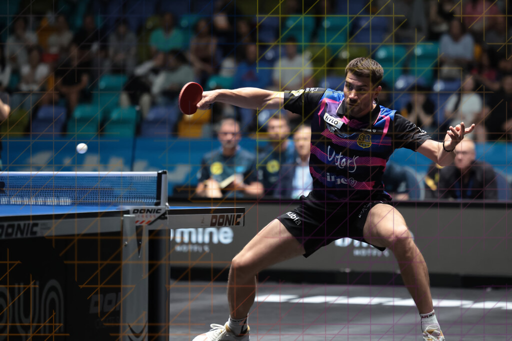 TTBL Finale 31.05.2026 tomafocus TB 00150 | professionelle Sport- und Eventfotografie von Tomafocus – dynamische Bilder, emotionale Momente und hochwertige Aufnahmen für jeden Anlass. - Realisiert mit Pictrs.com