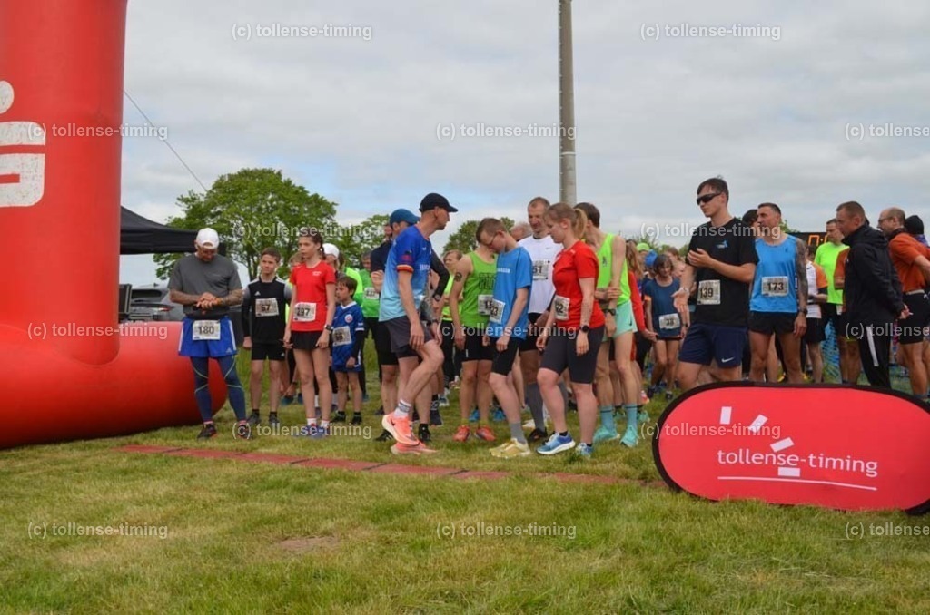 TTT_4024 | Foto | tollense-timing - Realisiert mit Pictrs.com