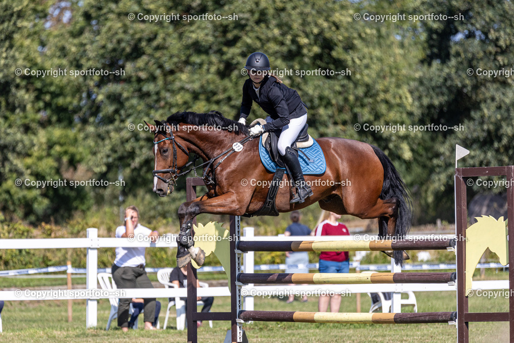 240831-VW-IS6A4397 | Sportfoto SH - Realisiert mit Pictrs.com