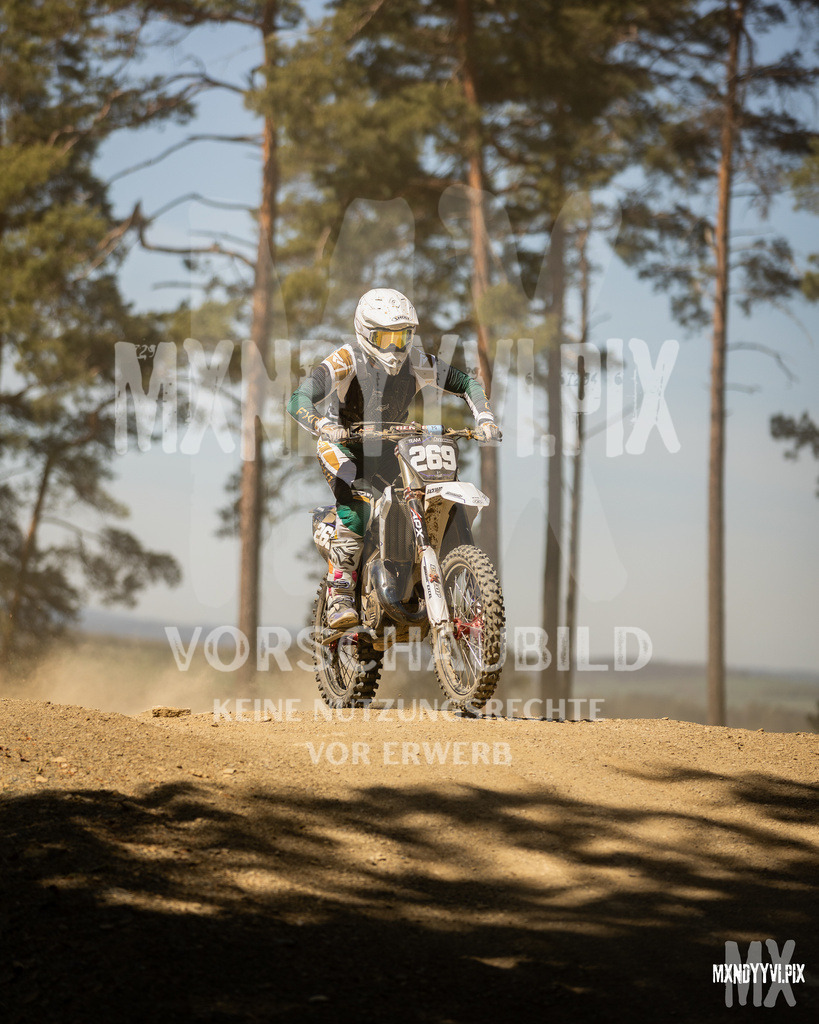 866A5019 | mxndyyvipix