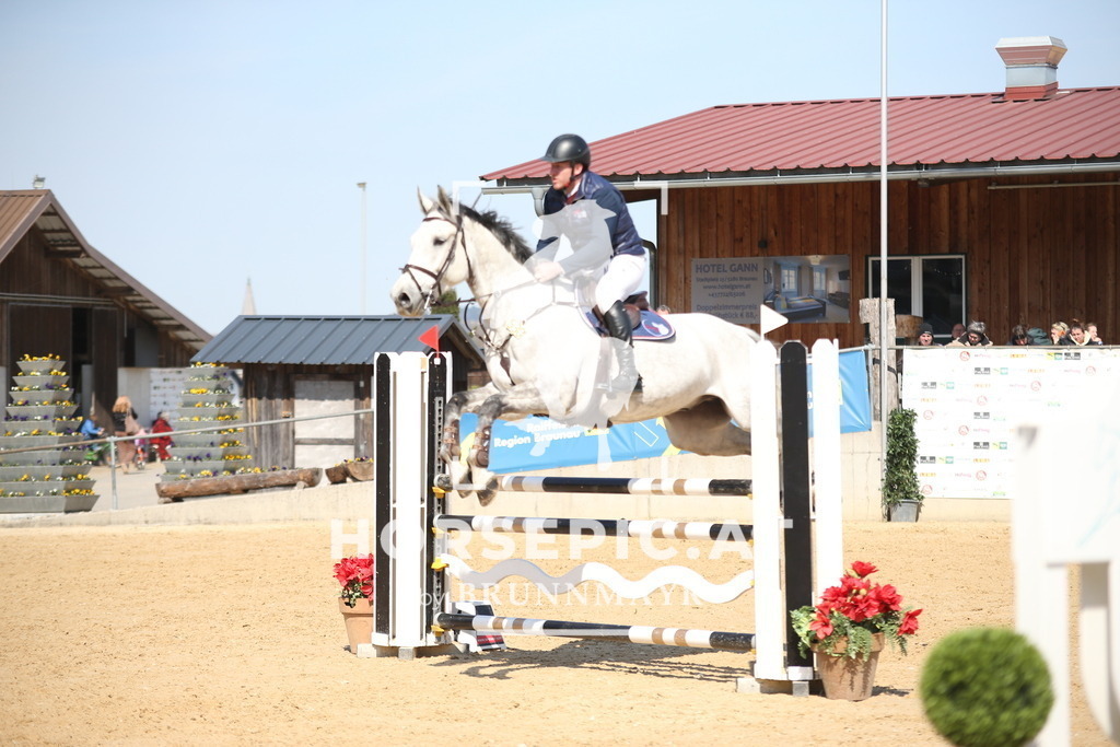 AS8V3764 | Willkommen bei Brunnmayr - Design & Fotografie – Ihrem Spezialisten für Reitturniere und Pferdeveranstaltungen in Oberösterreich, Salzburg und Bayern! Seit über 17 Jahren sind wir leidenschaftlich dabei.