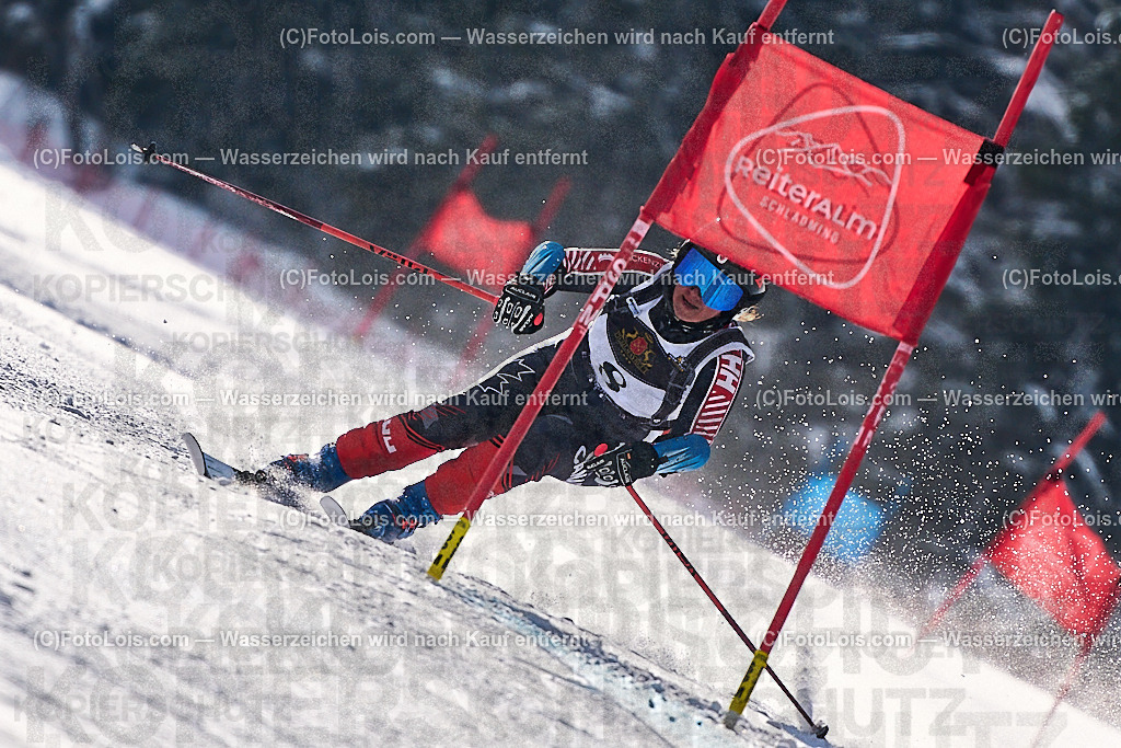 _ALP3405_MASTERS-CUP_Reiteralm_AC-GS_REID Isabelle | FIS WORLD CUPMASTERS ALPINE SKIING, 28. MÄRZ 2026 - REITERALM | STMK | AUT.   Veranstaltet vom Masters-Referat des Deutschen Skiverbandes (DSV). Durchführende Organisation: WSV Pichl-Reiteralm, unterstütutzt von den Bergbahnen REITERALM bei Schladming und SKI AUSTRIA.                            Disziplin:  GiantSlalom.                                                 Kategorien:  A (Herrn 30-59 Jahre), B (Herrn ab 60 Jahre), C (Damen 30-59 Jahre), D (Damen ab 60 Jahre).                Rennstrecken:   Muldenliftpiste-I &amp; -II auf der Reiteralm.
