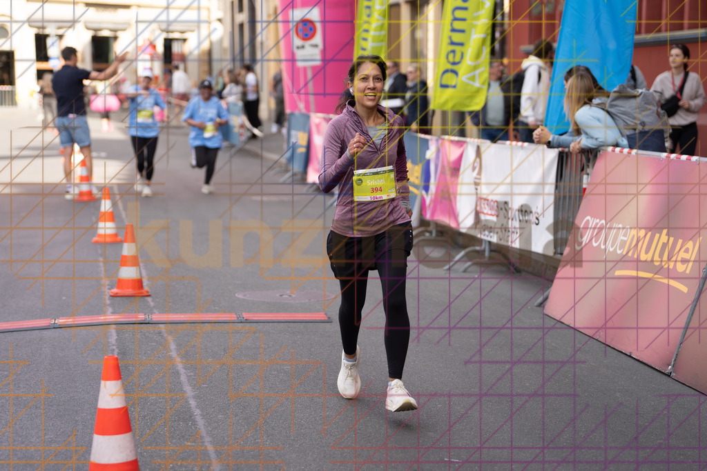 1270_Basler_Frauenlauf_2026_p2__Kunzmedia.ch_ | OnlineShop für Bilder kunzmedia.ch