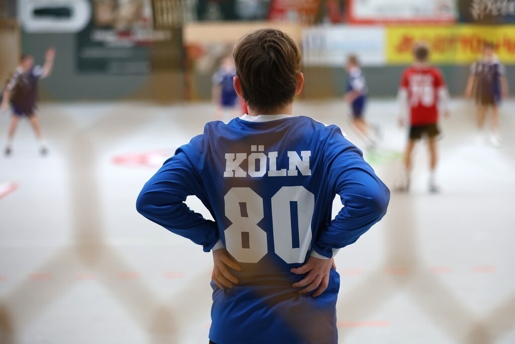 2H2A7630 | Tanja Sommer - TS Sportfotografie - Realisiert mit Pictrs.com