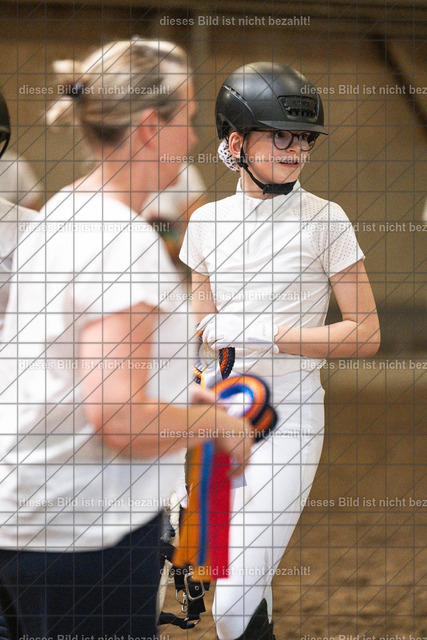 DSC_4509 | Elisabeth Schleppi - Realisiert mit Pictrs.com