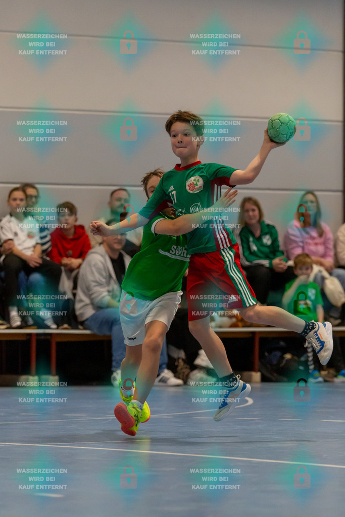 _HP_2805_3000o | HetPix, HetPix Fotodesign, Fotografie, Fotodesign, Webshop, Sportfotografie, Portraitfotografie, Onlineshop, Sportfotografie, Polch, Motorsportfotografie, Eventfotografie