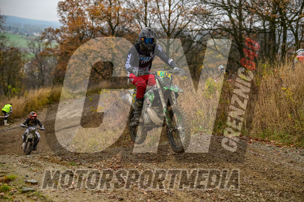 NZ8_4239 | grenznic640