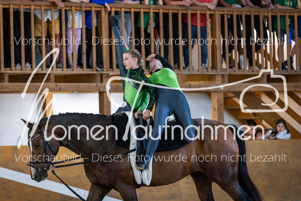 GS-NS-046 | MomenTaufnahmen Pferdesportfotos