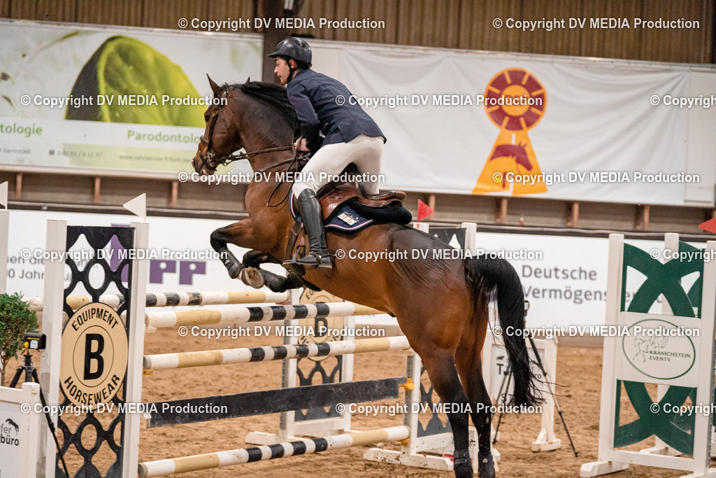 Kranichstein Tag 2-1064 | dv-media-shop - Realisiert mit Pictrs.com