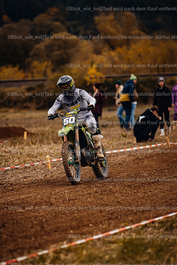 E68A9926 | blick_win_kel