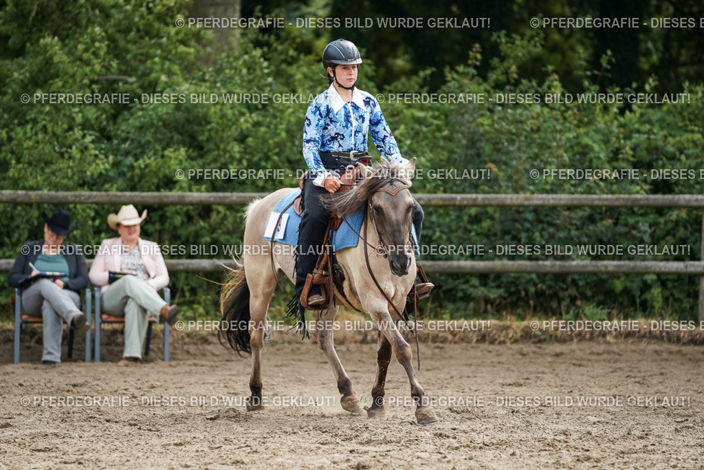 DSC03608 | Pferdegrafie