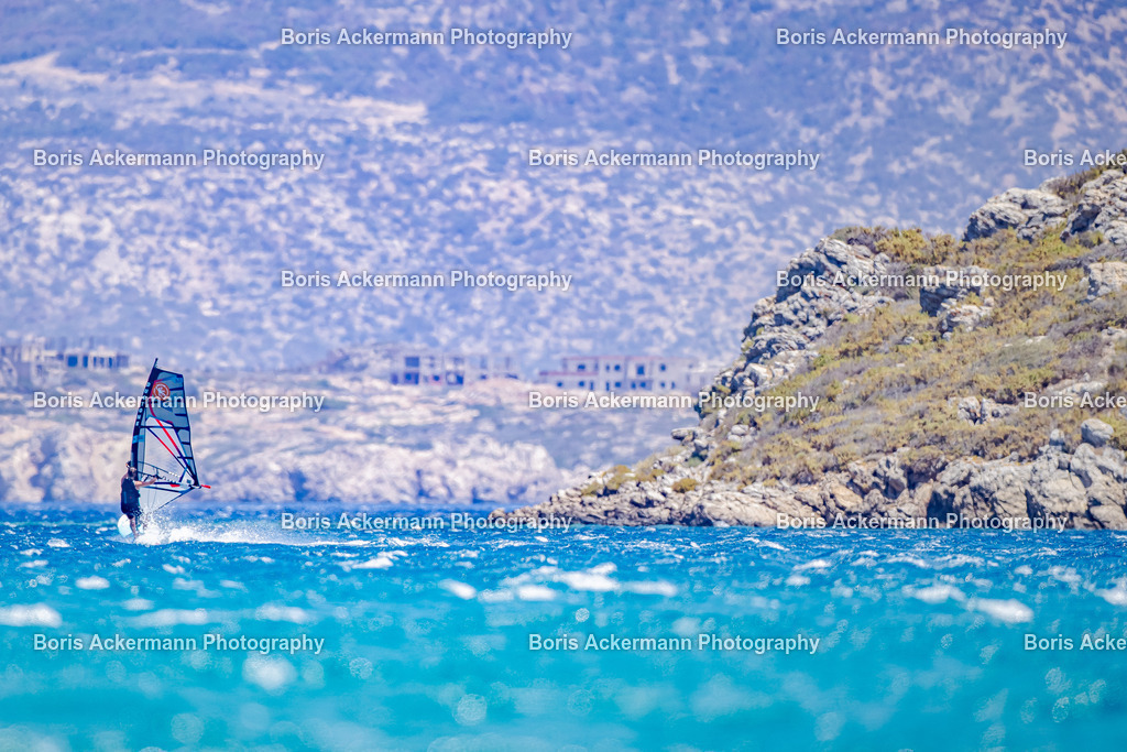 148A2497 | FineArtPrint, Hahnemühle, FeeGalerie, Fee Galerie, Fotokunst, Fotografie, Canonphotography, Bergfoto, Matterhorn, Rimpfischhorn, Allalinhorn, Saas-Fee, Wallis, Valais, Switzerland, Bergfotografie