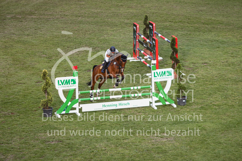 240719_LC_Mannschaft-710 | Deine schönsten Turniermomente als professionelle Fotos! Entdecke hochwertige Pferdesport-Fotografie im Online-Shop. Jetzt Fotos finden & bestellen!