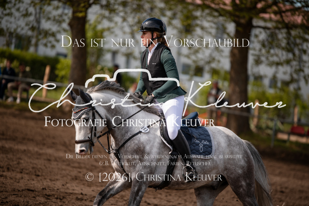 DSC_0639 | Christina-Kleuver
