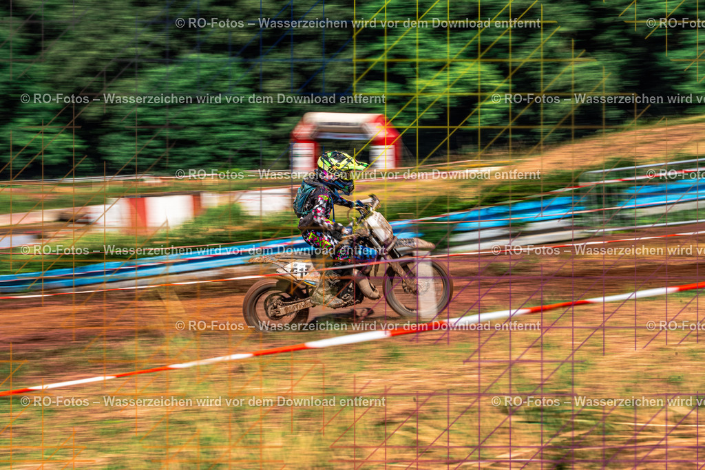 1 Lauf Schlüchtern IGE 2026-635 | Sportfotografie von RO-Fotos: Motorsport, Motocross, Enduro, Laufveranstaltungen und Triathlon. Professionelle Fotos von Sportlern und Events. - Realisiert mit Pictrs.com