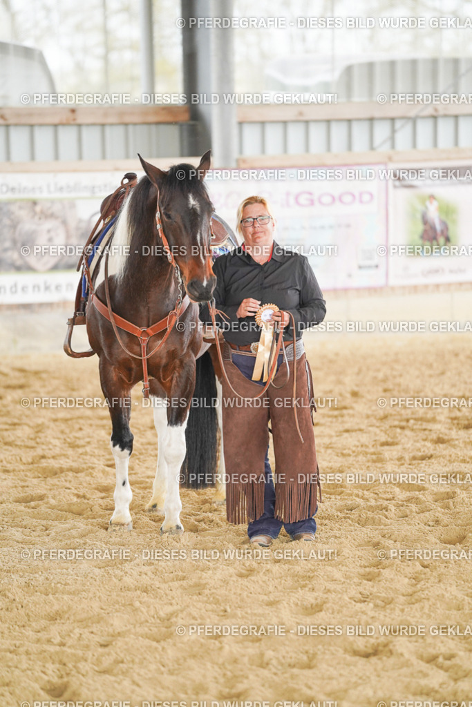 DSC05113 | Pferdegrafie