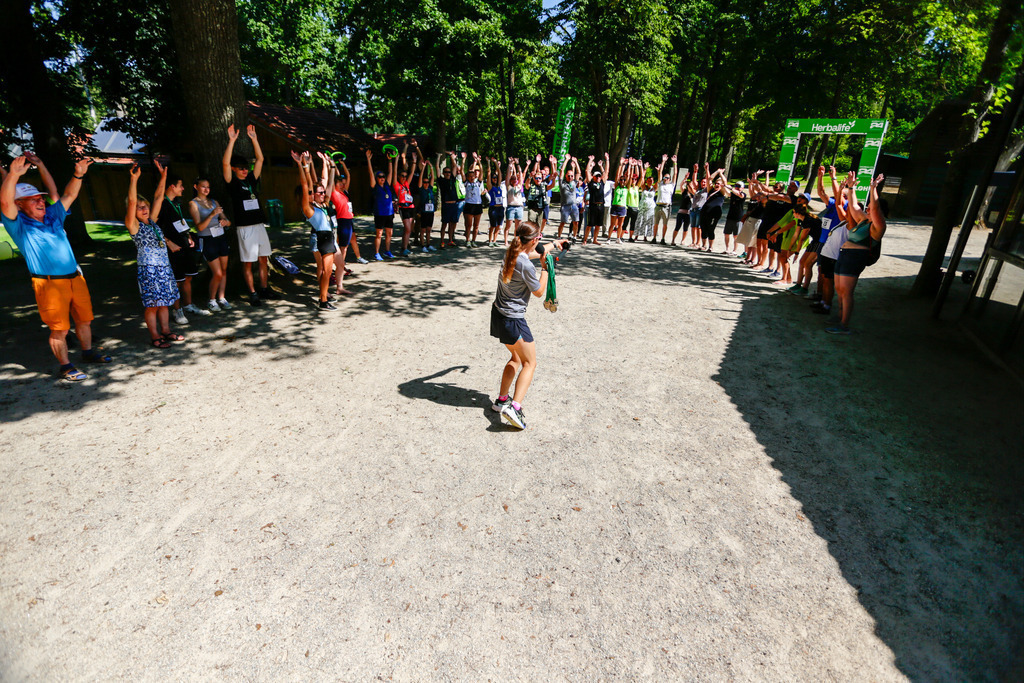 A-WILLDONER_20240727_111 | Sport-,  Presse- und Eventbegleitung!
Contact me !
