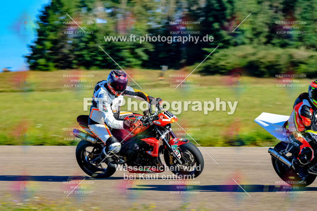 _TOU1364 | Hier findet Ihr Bilder von Touristenfahrten auf der Nürburgring Nordschleife oder von anderen Veranstaltungen die ich besucht habe. Viel Spass beim Durch Schauen 